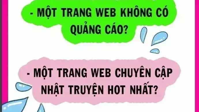 Vô Hạn Tiến Hóa Từ Con Số 0 - Chương 86.4 - ảnh 3