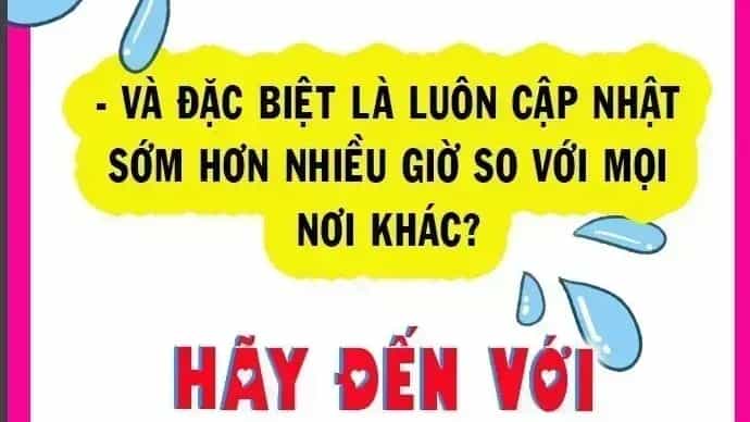 Vô Hạn Tiến Hóa Từ Con Số 0 - Chương 86.4 - ảnh 4