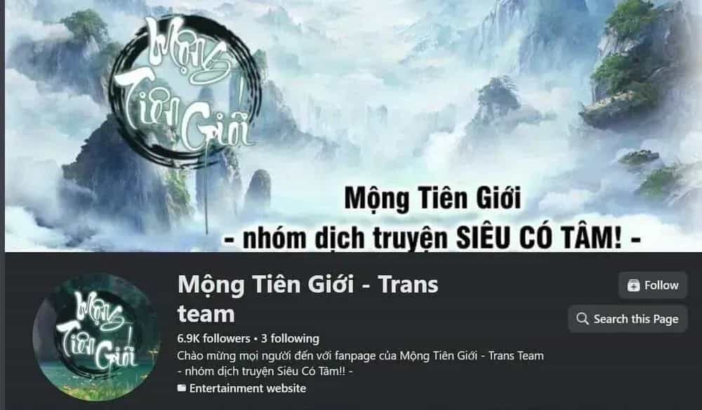 Vô Hạn Tiến Hóa Từ Con Số 0 - Chương 86.4 - ảnh 6