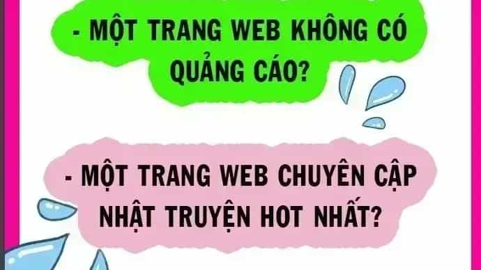 Vô Hạn Tiến Hóa Từ Con Số 0 - Chương 86.5 - ảnh 4