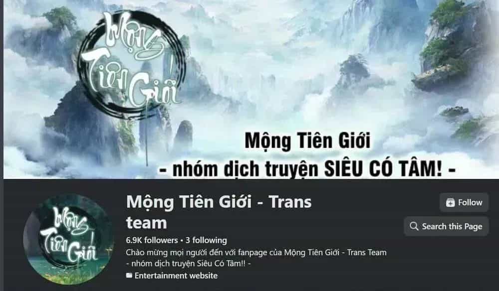 Vô Hạn Tiến Hóa Từ Con Số 0 - Chương 86.7 - ảnh 9