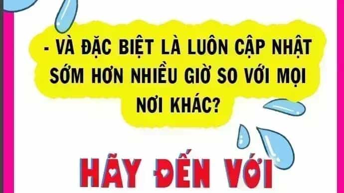 Vô Hạn Tiến Hóa Từ Con Số 0 - Chương 86.8 - ảnh 8