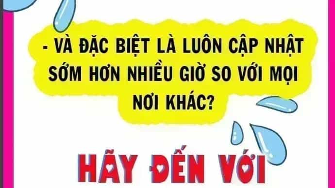 Vô Hạn Tiến Hóa Từ Con Số 0 - Chương 86.9 - ảnh 9