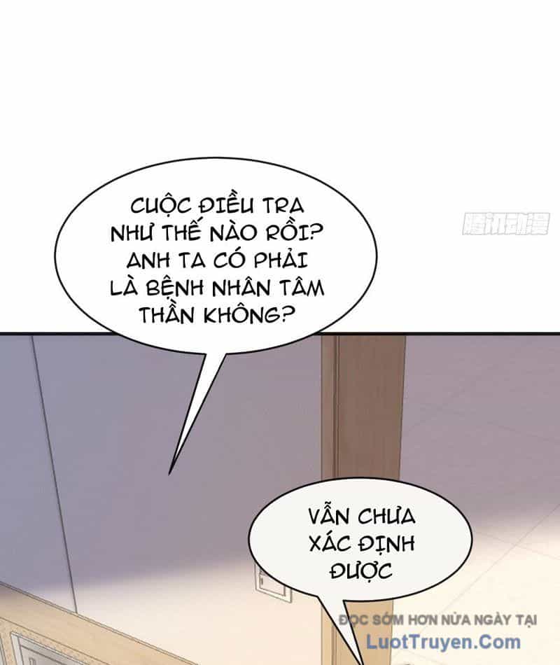 Vô Hạn Tiến Hóa Từ Con Số 0 - Chương 16 - ảnh 110