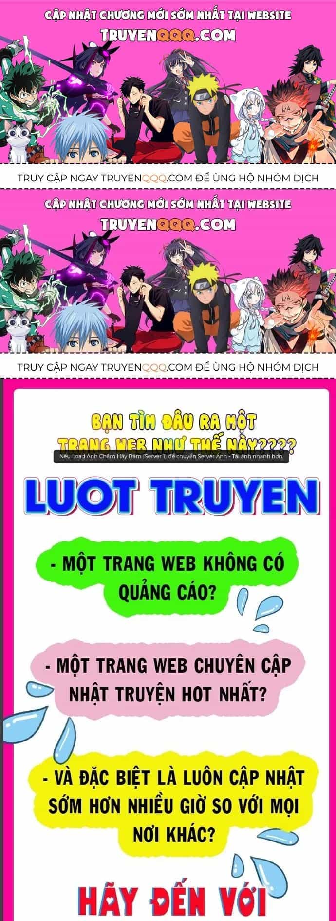Vô Hạn Tiến Hóa Từ Con Số 0 - Chương 87.1 - ảnh 1