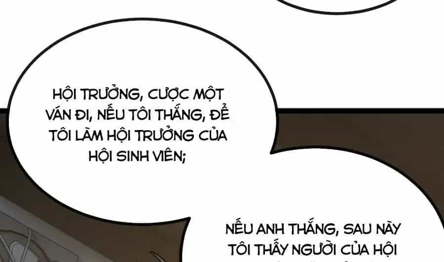 Vô Hạn Tiến Hóa Từ Con Số 0 - Chương 87.2 - ảnh 23