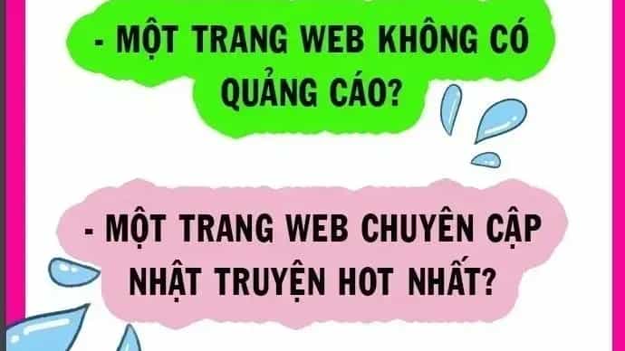 Vô Hạn Tiến Hóa Từ Con Số 0 - Chương 87.3 - ảnh 2
