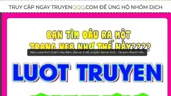 Vô Hạn Tiến Hóa Từ Con Số 0 - Chương 87.4 - ảnh 2