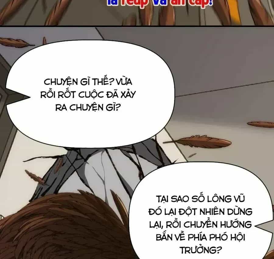 Vô Hạn Tiến Hóa Từ Con Số 0 - Chương 87.5 - ảnh 14