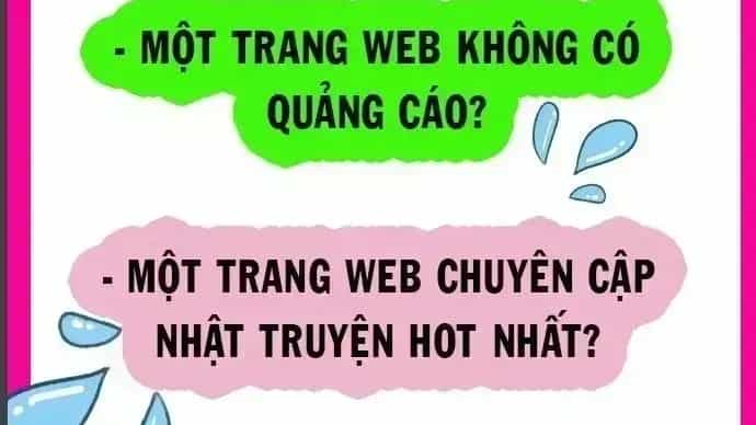 Vô Hạn Tiến Hóa Từ Con Số 0 - Chương 87.5 - ảnh 4