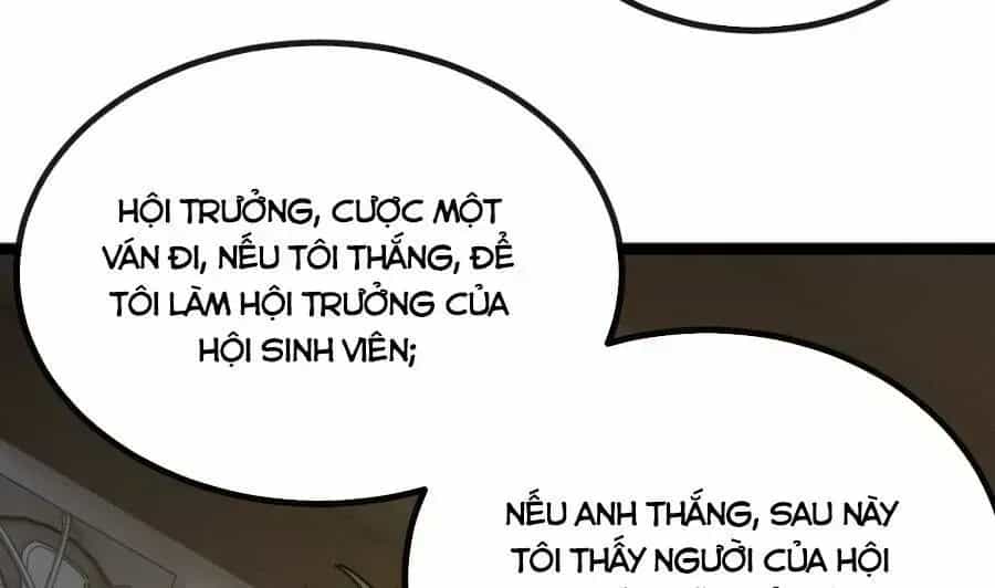 Vô Hạn Tiến Hóa Từ Con Số 0 - Chương 87.6 - ảnh 27