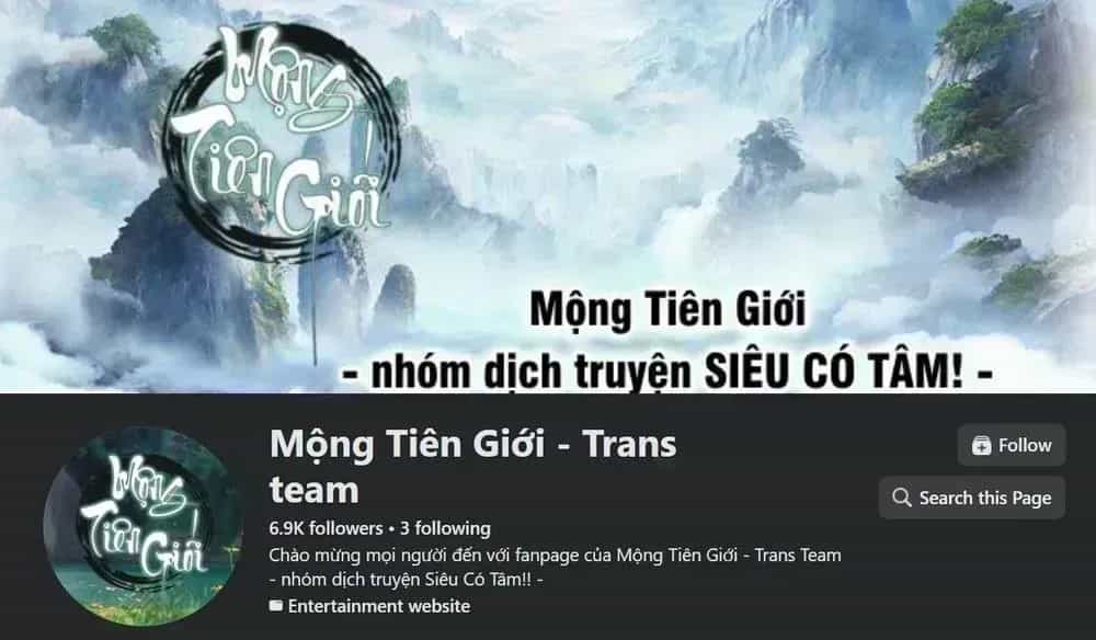 Vô Hạn Tiến Hóa Từ Con Số 0 - Chương 87.6 - ảnh 9
