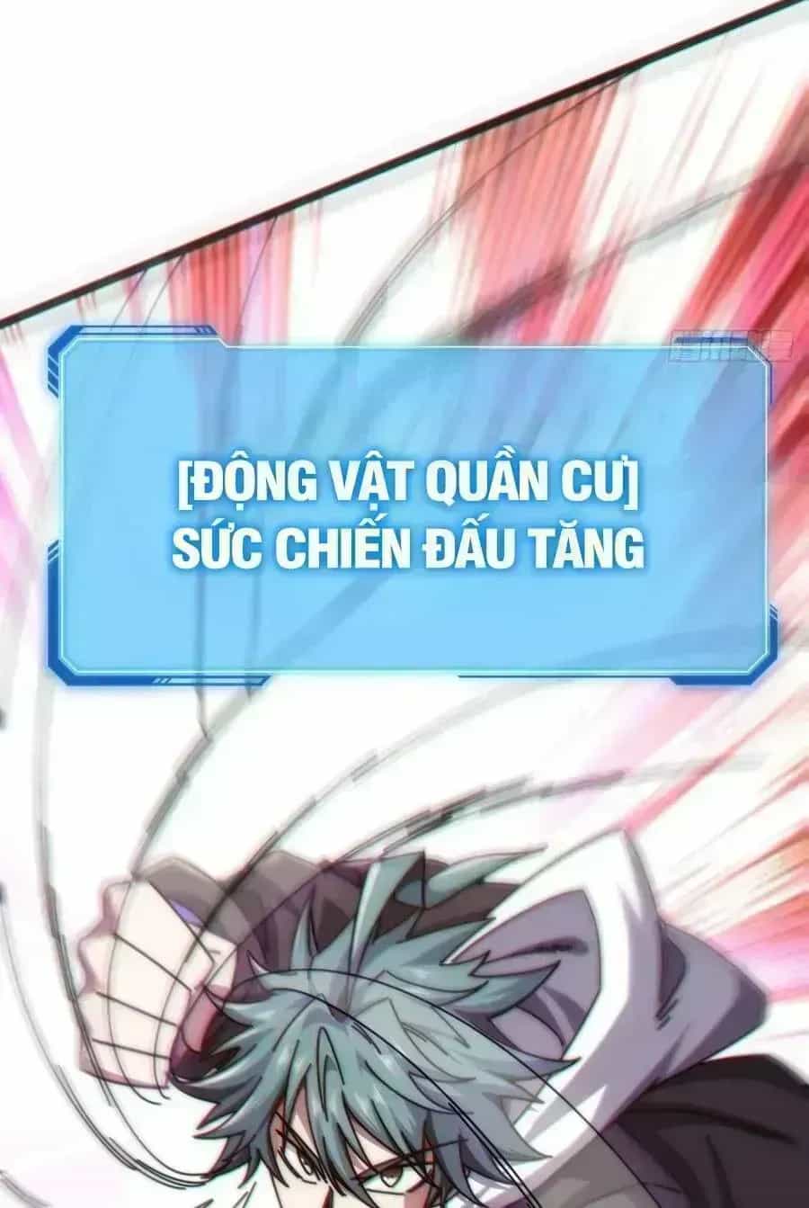 Vô Hạn Tiến Hóa Từ Con Số 0 - Chương 87.8 - ảnh 39