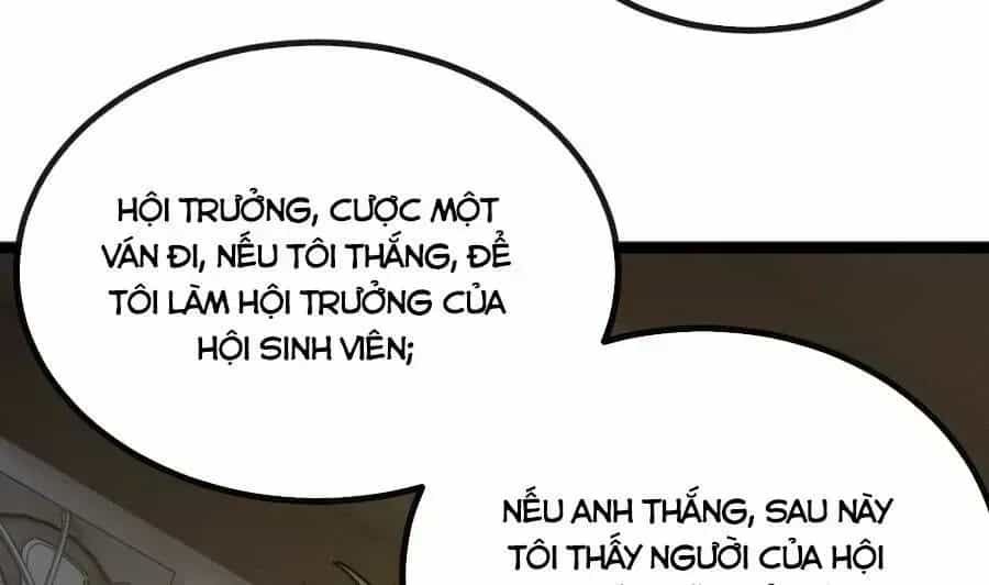 Vô Hạn Tiến Hóa Từ Con Số 0 - Chương 87.9 - ảnh 30