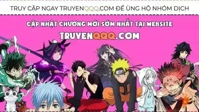 Vô Hạn Tiến Hóa Từ Con Số 0 - Chương 87.9 - ảnh 5
