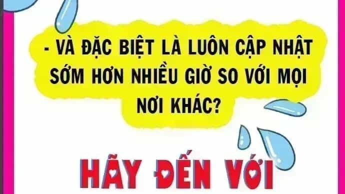 Vô Hạn Tiến Hóa Từ Con Số 0 - Chương 87.9 - ảnh 9