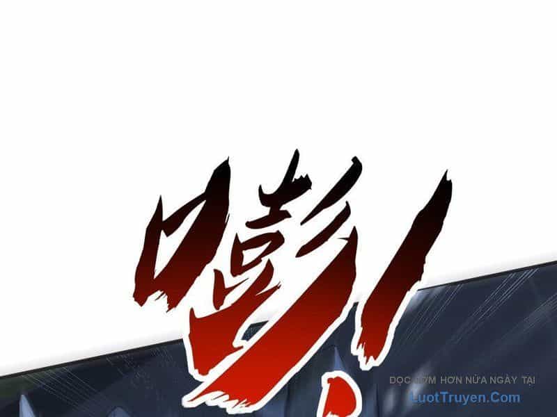 Vô Hạn Tiến Hóa Từ Con Số 0 - Chương 17 - ảnh 43