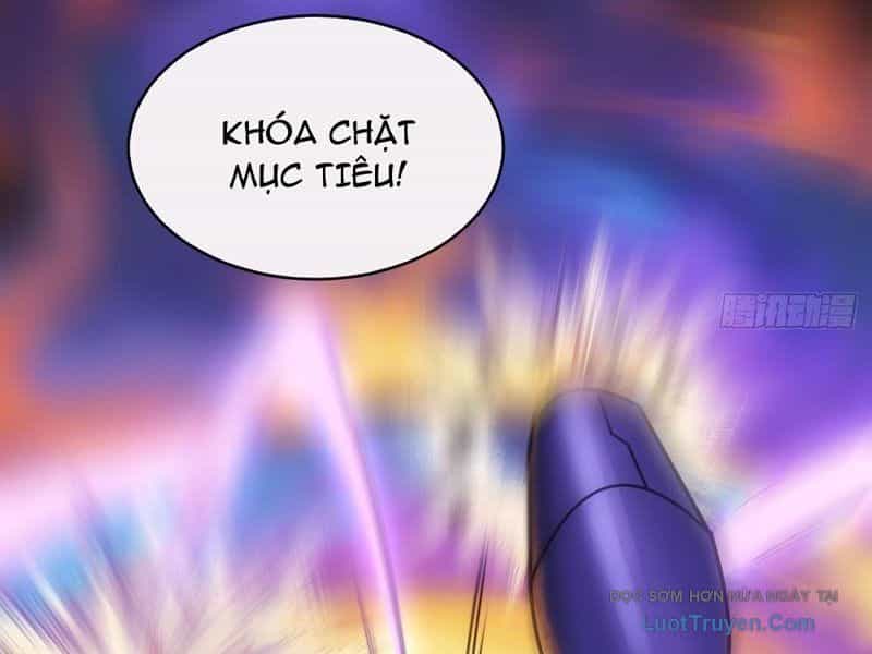 Vô Hạn Tiến Hóa Từ Con Số 0 - Chương 17 - ảnh 61