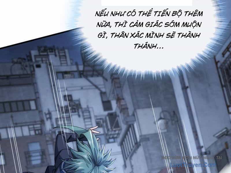 Vô Hạn Tiến Hóa Từ Con Số 0 - Chương 17 - ảnh 96