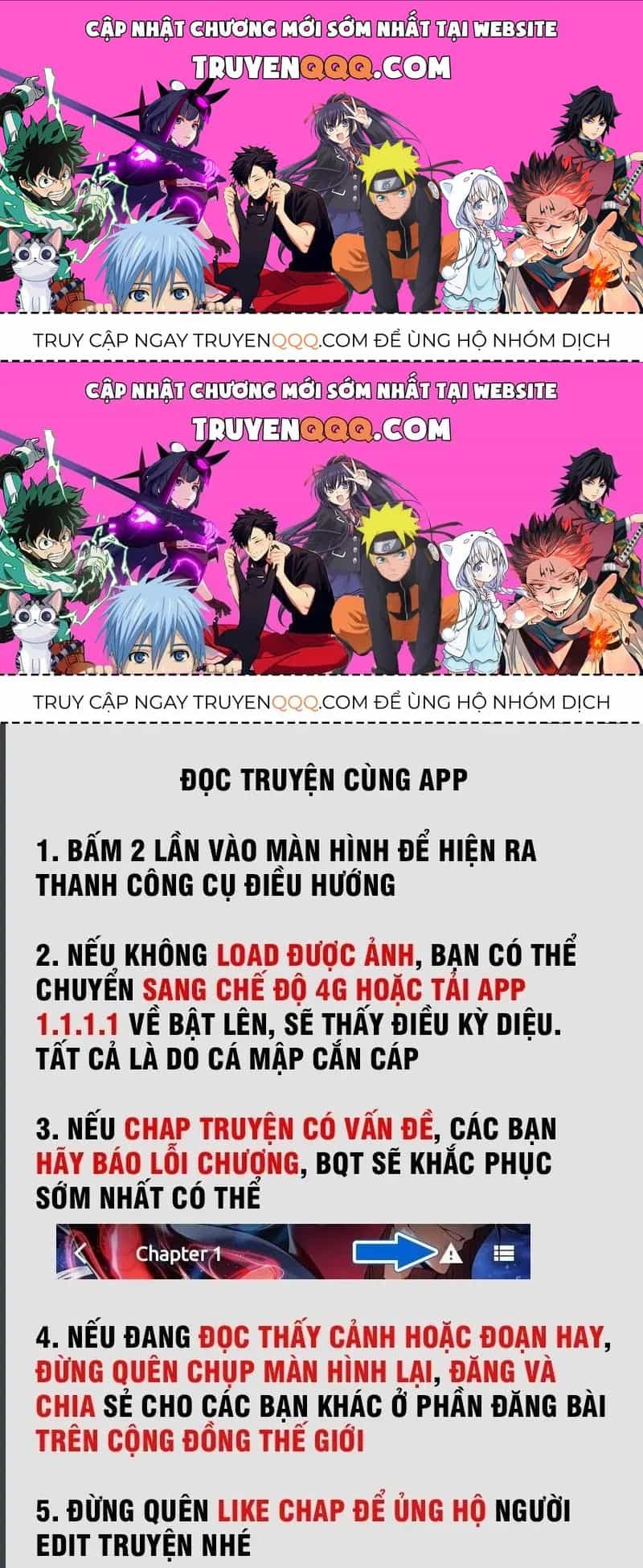 Vô Hạn Tiến Hóa Từ Con Số 0 - Chương 88.1 - ảnh 1