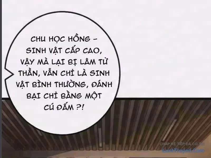 Vô Hạn Tiến Hóa Từ Con Số 0 - Chương 88.1 - ảnh 3