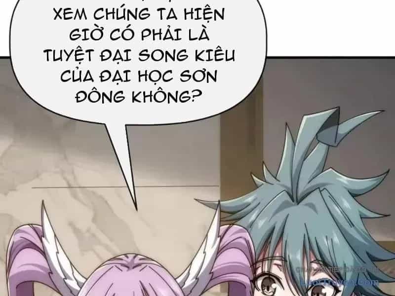 Vô Hạn Tiến Hóa Từ Con Số 0 - Chương 88.1 - ảnh 34