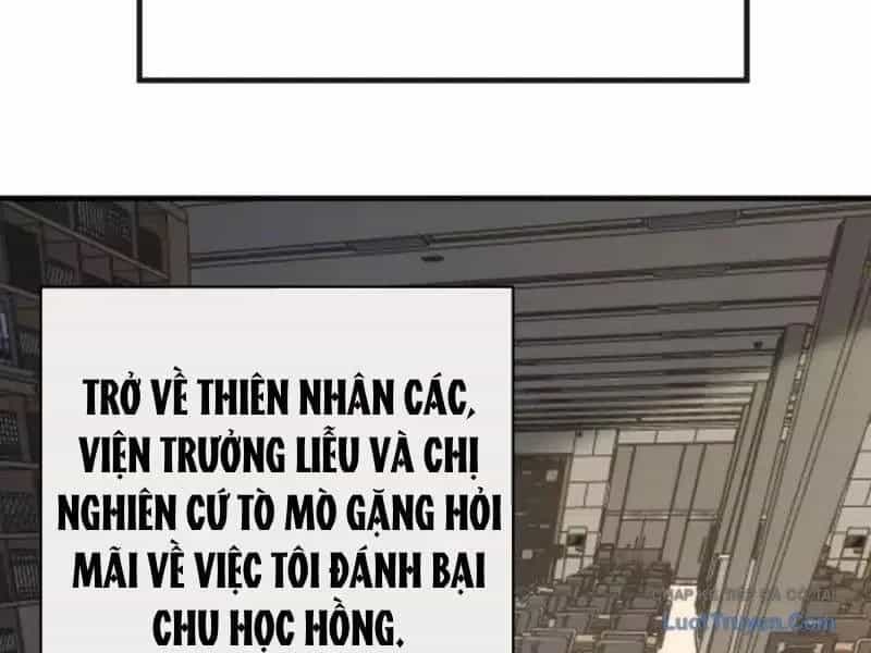 Vô Hạn Tiến Hóa Từ Con Số 0 - Chương 88.1 - ảnh 37