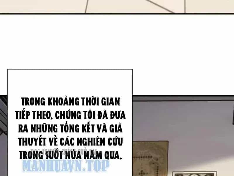 Vô Hạn Tiến Hóa Từ Con Số 0 - Chương 88.1 - ảnh 41