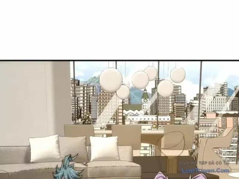 Vô Hạn Tiến Hóa Từ Con Số 0 - Chương 88.1 - ảnh 45
