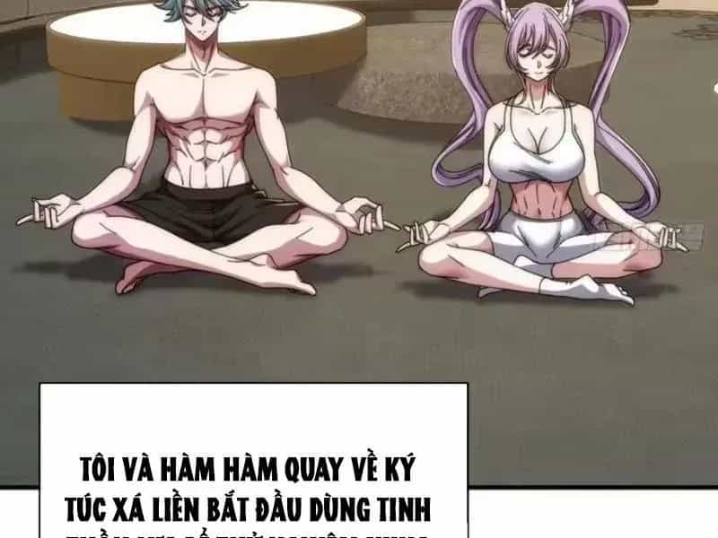 Vô Hạn Tiến Hóa Từ Con Số 0 - Chương 88.1 - ảnh 46