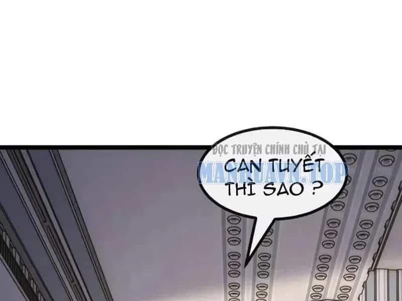 Vô Hạn Tiến Hóa Từ Con Số 0 - Chương 88.1 - ảnh 66