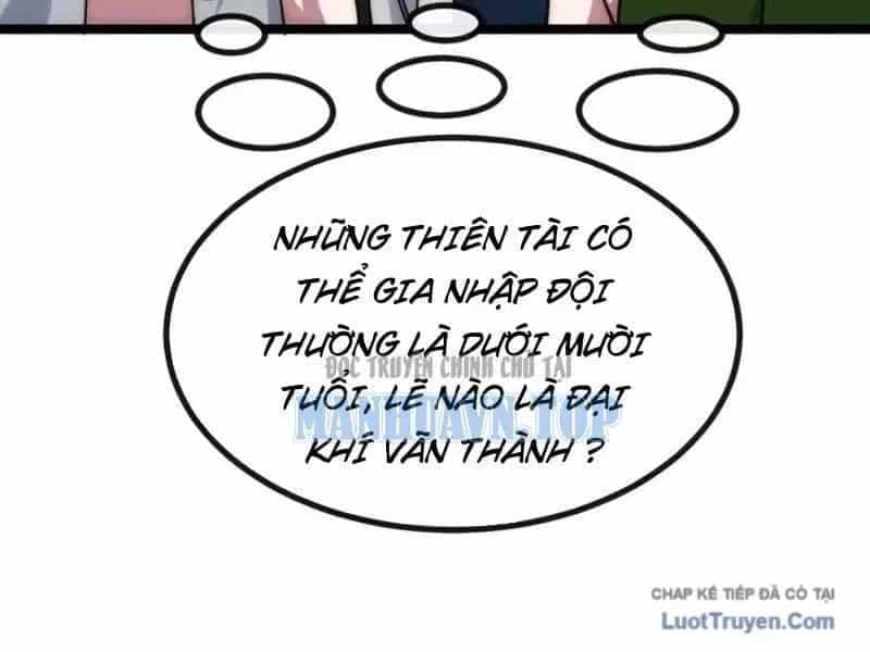 Vô Hạn Tiến Hóa Từ Con Số 0 - Chương 88.1 - ảnh 77