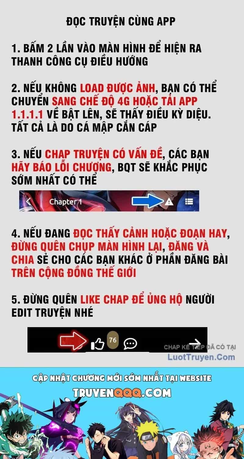 Vô Hạn Tiến Hóa Từ Con Số 0 - Chương 88.1 - ảnh 79