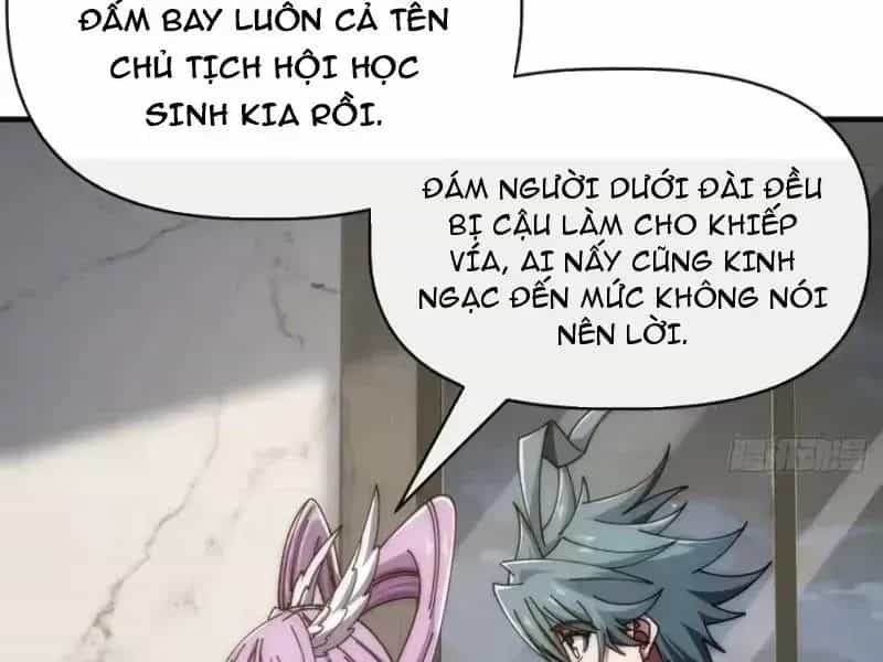 Vô Hạn Tiến Hóa Từ Con Số 0 - Chương 88.3 - ảnh 33
