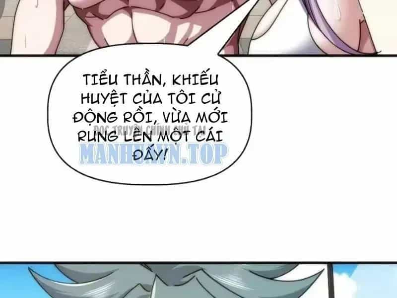 Vô Hạn Tiến Hóa Từ Con Số 0 - Chương 88.3 - ảnh 54