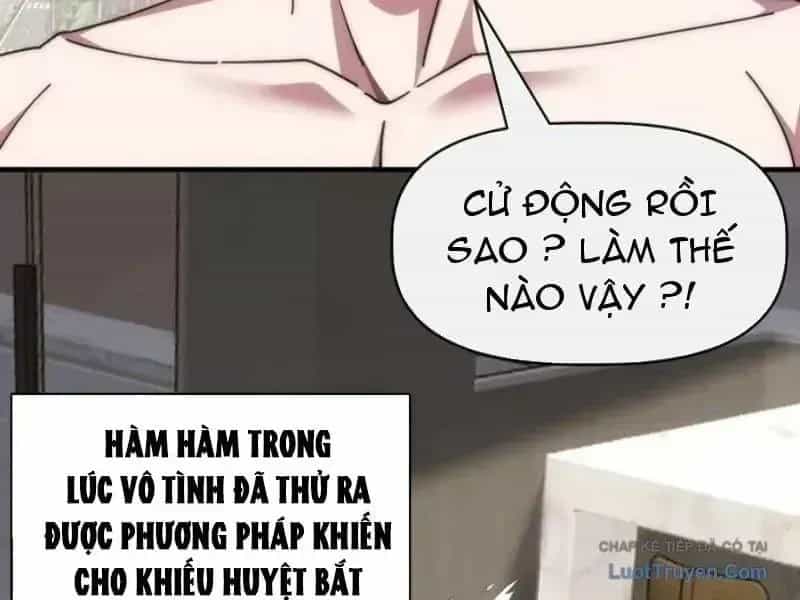Vô Hạn Tiến Hóa Từ Con Số 0 - Chương 88.3 - ảnh 56
