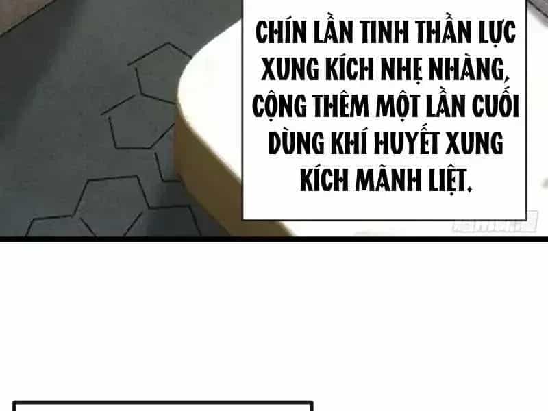 Vô Hạn Tiến Hóa Từ Con Số 0 - Chương 88.3 - ảnh 60
