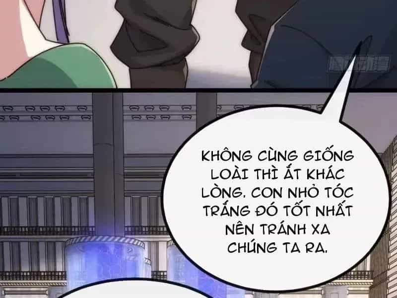 Vô Hạn Tiến Hóa Từ Con Số 0 - Chương 88.3 - ảnh 71