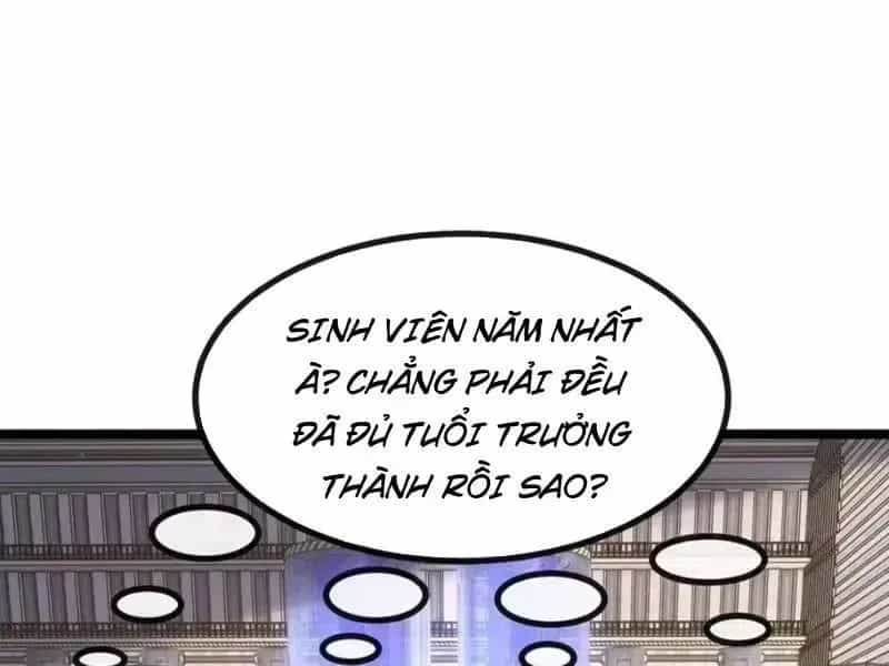 Vô Hạn Tiến Hóa Từ Con Số 0 - Chương 88.3 - ảnh 77
