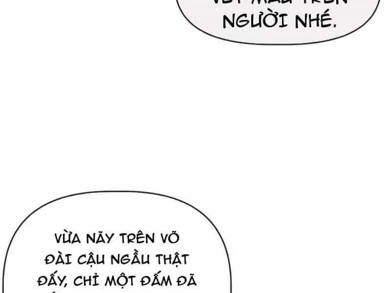 Vô Hạn Tiến Hóa Từ Con Số 0 - Chương 88.4 - ảnh 33