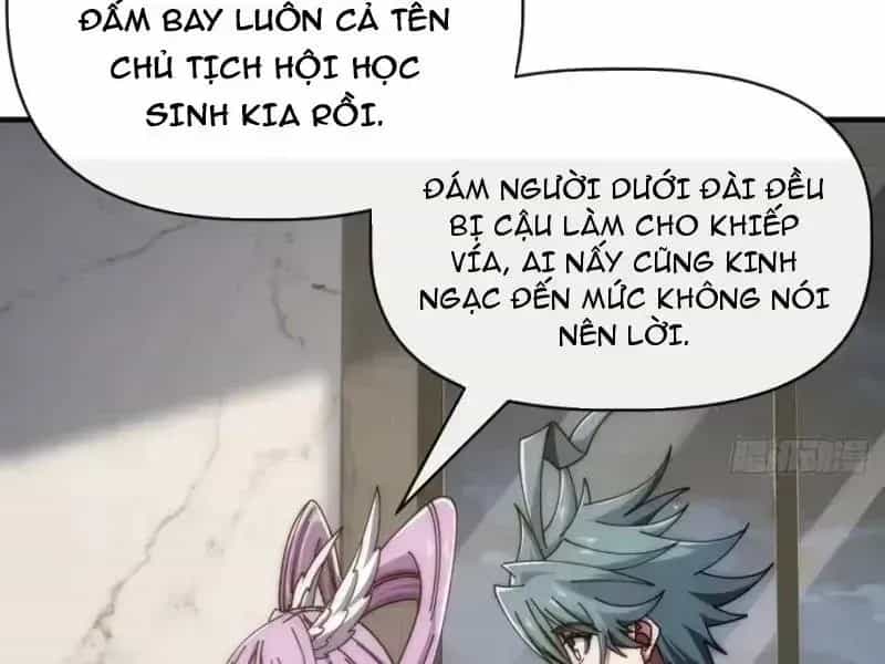 Vô Hạn Tiến Hóa Từ Con Số 0 - Chương 88.4 - ảnh 34