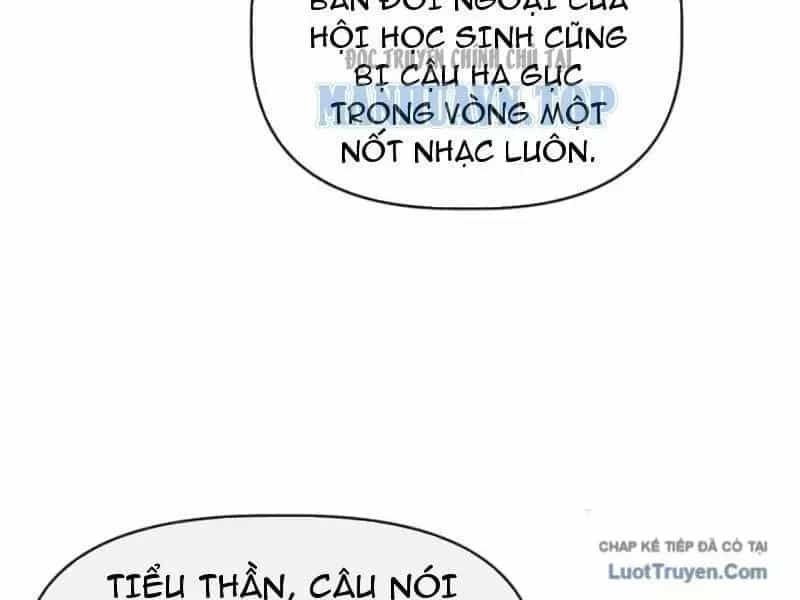 Vô Hạn Tiến Hóa Từ Con Số 0 - Chương 88.4 - ảnh 36