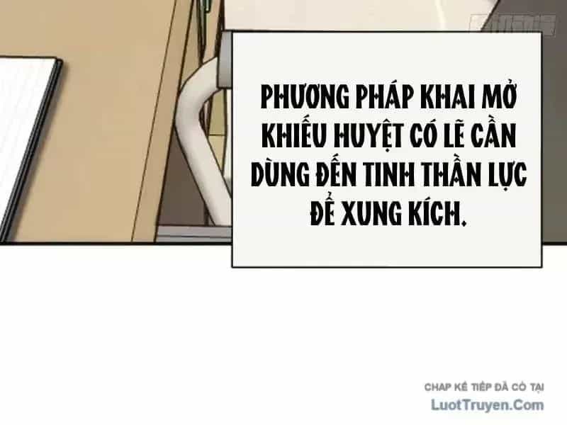 Vô Hạn Tiến Hóa Từ Con Số 0 - Chương 88.4 - ảnh 47