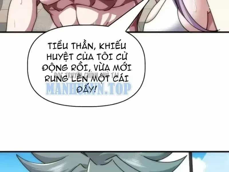 Vô Hạn Tiến Hóa Từ Con Số 0 - Chương 88.4 - ảnh 55