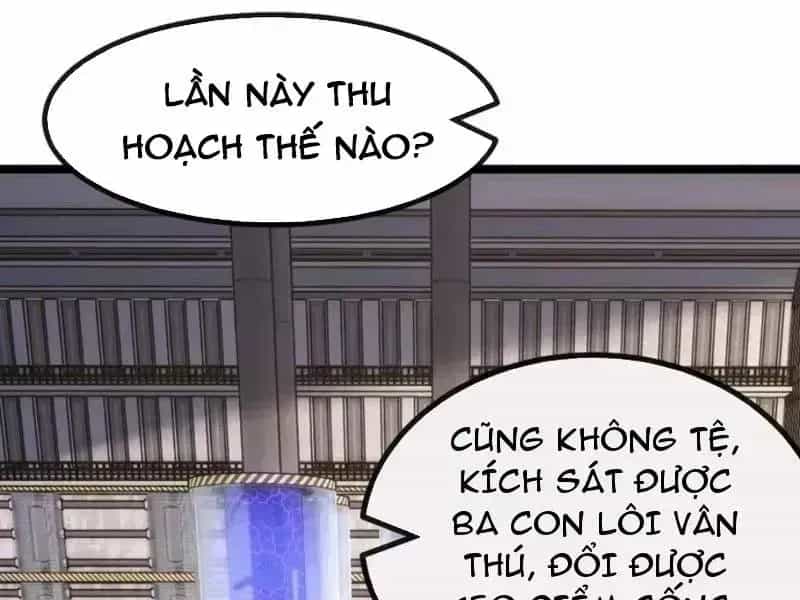 Vô Hạn Tiến Hóa Từ Con Số 0 - Chương 88.4 - ảnh 65