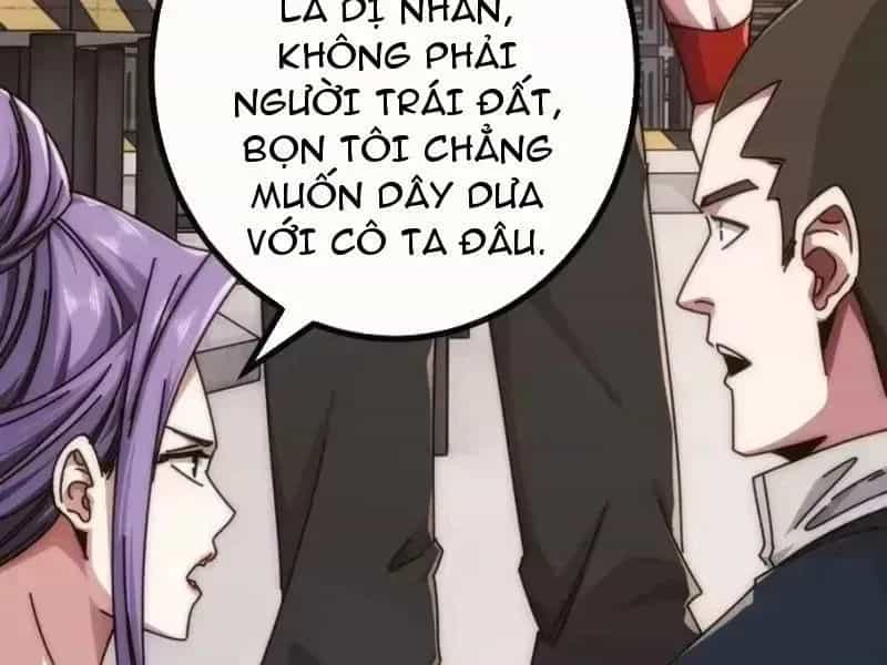 Vô Hạn Tiến Hóa Từ Con Số 0 - Chương 88.4 - ảnh 71