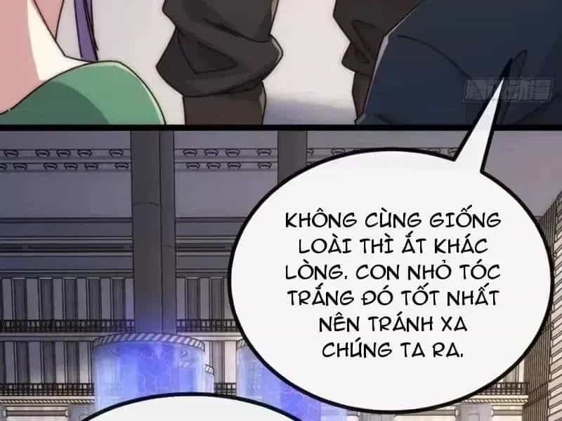 Vô Hạn Tiến Hóa Từ Con Số 0 - Chương 88.4 - ảnh 72