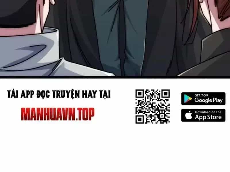 Vô Hạn Tiến Hóa Từ Con Số 0 - Chương 88.4 - ảnh 77
