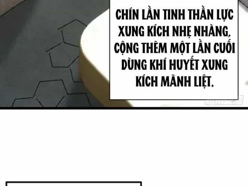 Vô Hạn Tiến Hóa Từ Con Số 0 - Chương 88.5 - ảnh 62