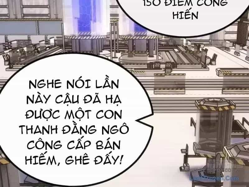 Vô Hạn Tiến Hóa Từ Con Số 0 - Chương 88.5 - ảnh 67